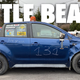 Illustration for article titled Behold, The Baddest-Ass Scion xA Known To Humankind